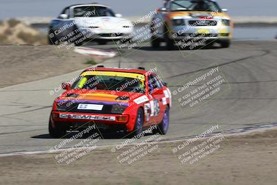 media/Sep-27-2025-24 Hours of Lemons (Sat) [[04fd3ac4ac]]/11am (Grapevine)/